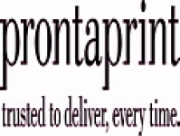 Prontaprint Durham