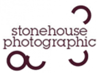 Stonehouse Photographic