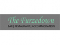 The Furzedown