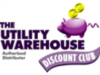 Utility Warehouse