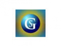 Shane Gordon Dentistry