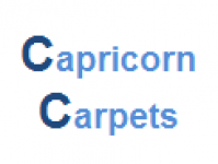 Capricorn Carpets