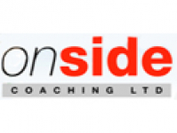 Onside Coaching
