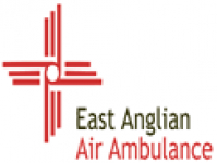 East Anglian Air Ambulance