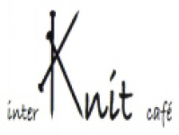 Inter Knit Cafe