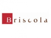 Briscola Restaurant
