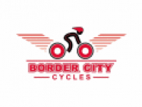 Border City Cycles