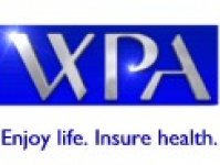 WPA