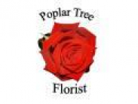 Poplar Tree Garden Centre