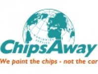 ChipsAway Car Care - Stockport car body repairs