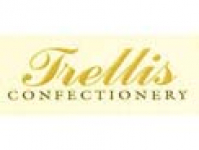 Trellis Confectionery