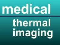 Medical Thermal Imaging Ltd