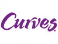 Curves Portsmouth