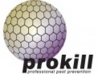 Prokill Thames West