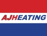 A J Heating