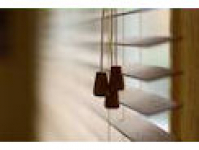 C.I Blinds Direct