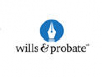 Wills & Probate North East -Will Writers Newcastle
