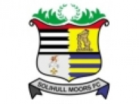 Solihull Moors Football Club