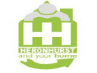 HERONHURST