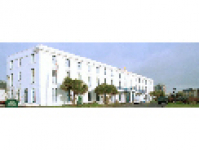 The Royal Norfolk Hotel
