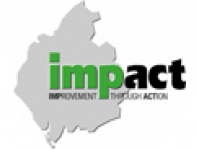Impact Furniture Services