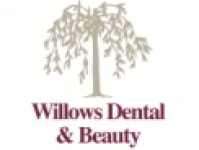 Willows Dental Practice - Dentist Wolverhampton