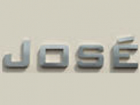José