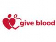 National Blood Service