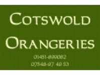 Cotswolds Orangeries