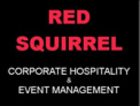 RED SQUIRREL EVENTS LTD