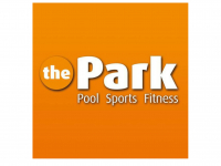 The Park Leisure Centre