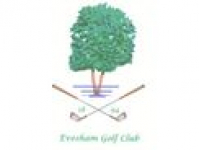 Evesham Golf Club