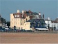 The Royal Hotel