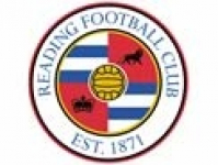 Reading Football Club Plc