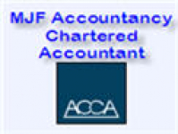 MJF Accountancy