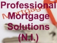 Professional Mortgage Solutions (NI)