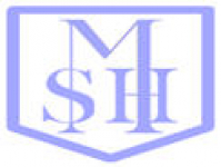 St. Michael in the Hamlet Primary