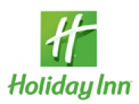 Holiday Inn Hotel and Conference Suites