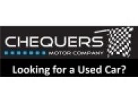 Chequers Motor Company