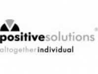 Positive Solutions
