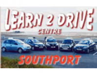 LEARN2DRIVE CENTRE