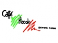 media-image