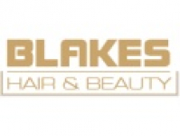 Blakes Hair And Beauty