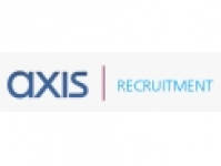 axis recruitment