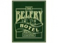 The Belfry Hotel