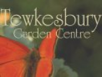 Tewkesbury Garden Centre