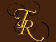 Tanya Rolf Beauty Clinic