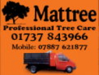 Mattree PTC