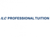 ILC Professional Tuition
