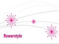Flowerstyle